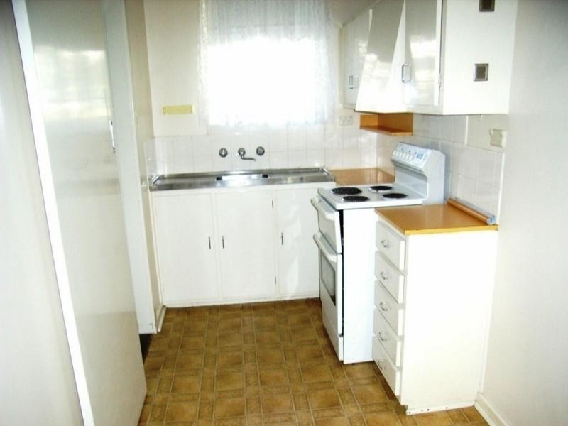 5/46 Augusta Street, Glenelg East SA 5045