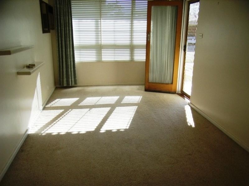 5/46 Augusta Street, Glenelg East SA 5045