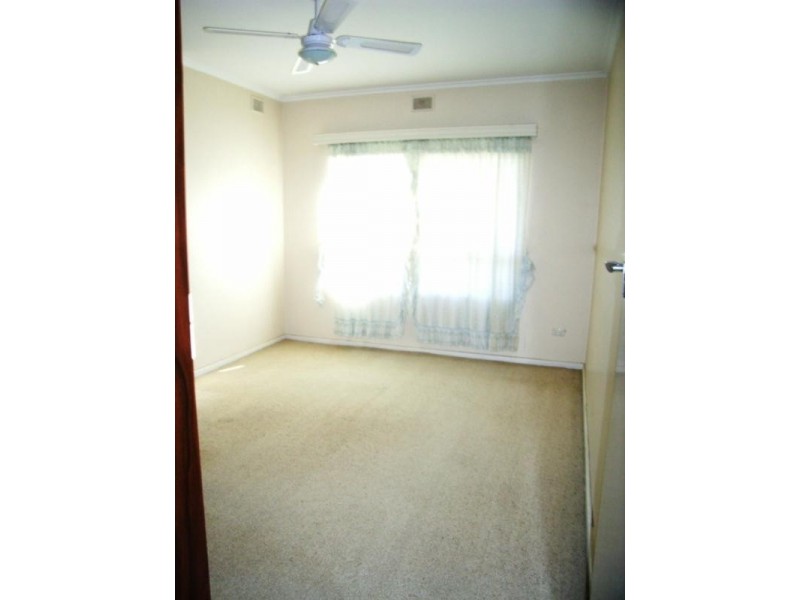 5/46 Augusta Street, Glenelg East SA 5045