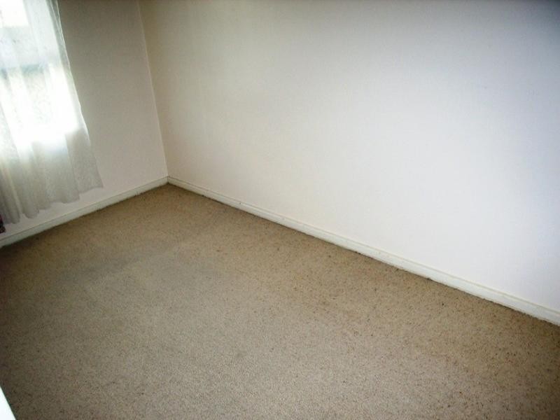 5/46 Augusta Street, Glenelg East SA 5045