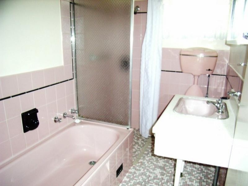 5/46 Augusta Street, Glenelg East SA 5045