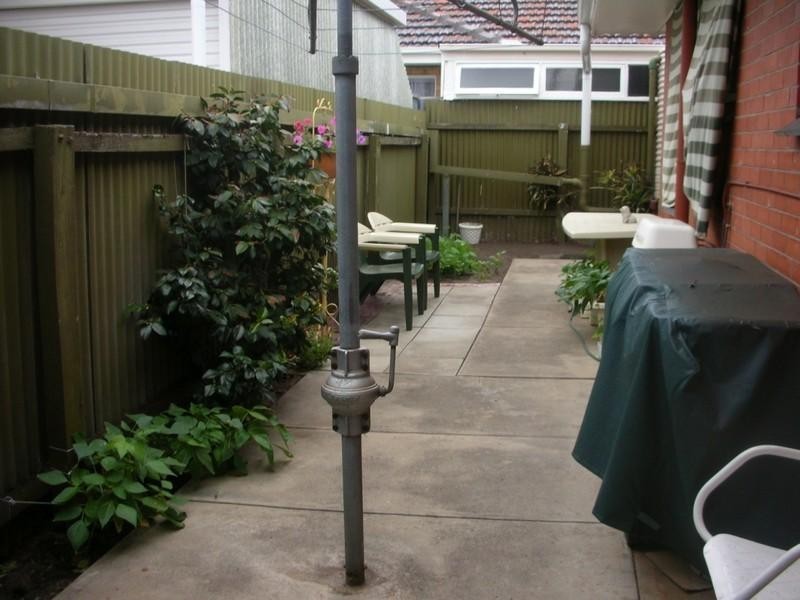 5/46 Augusta Street, Glenelg East SA 5045