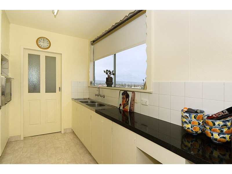 23 Colley Terrace, Glenelg SA 5045