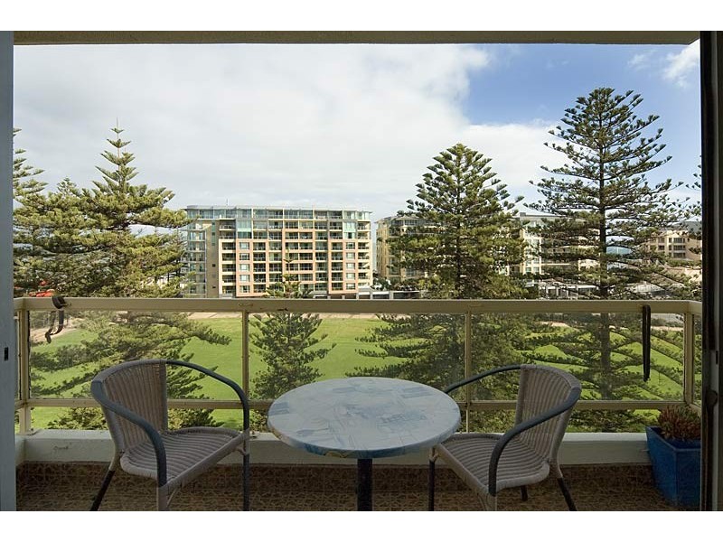 23 Colley Terrace, Glenelg SA 5045