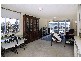 23 Colley Terrace, Glenelg SA 5045