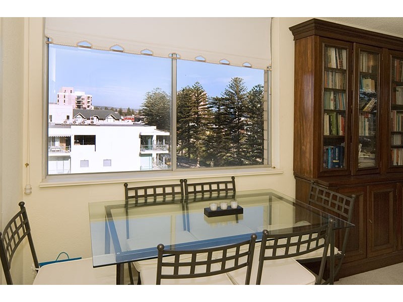 23 Colley Terrace, Glenelg SA 5045
