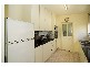 23 Colley Terrace, Glenelg SA 5045