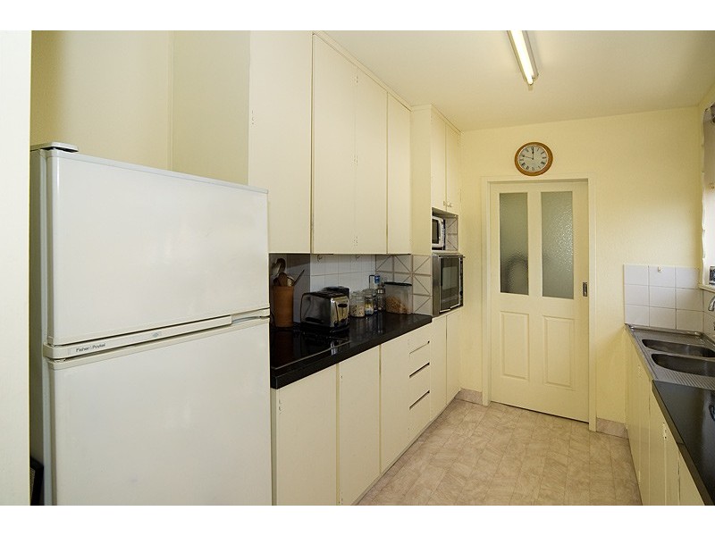 23 Colley Terrace, Glenelg SA 5045