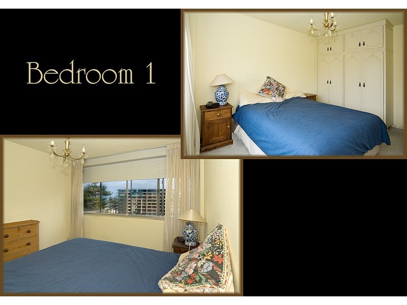 23 Colley Terrace, Glenelg SA 5045