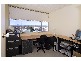 23 Colley Terrace, Glenelg SA 5045