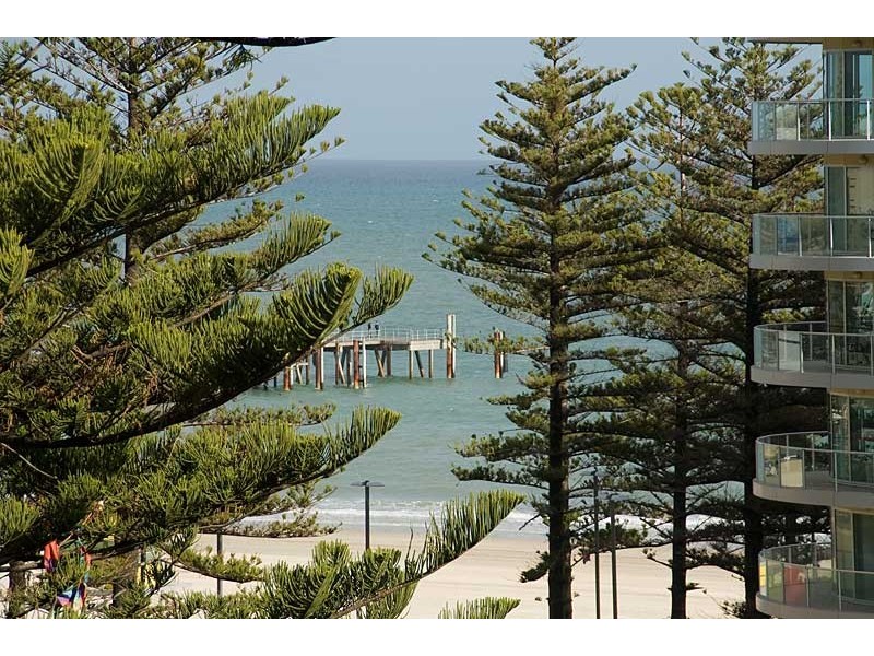 23 Colley Terrace, Glenelg SA 5045