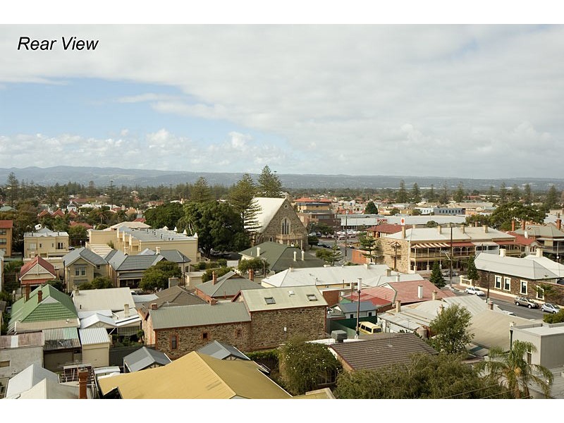 23 Colley Terrace, Glenelg SA 5045
