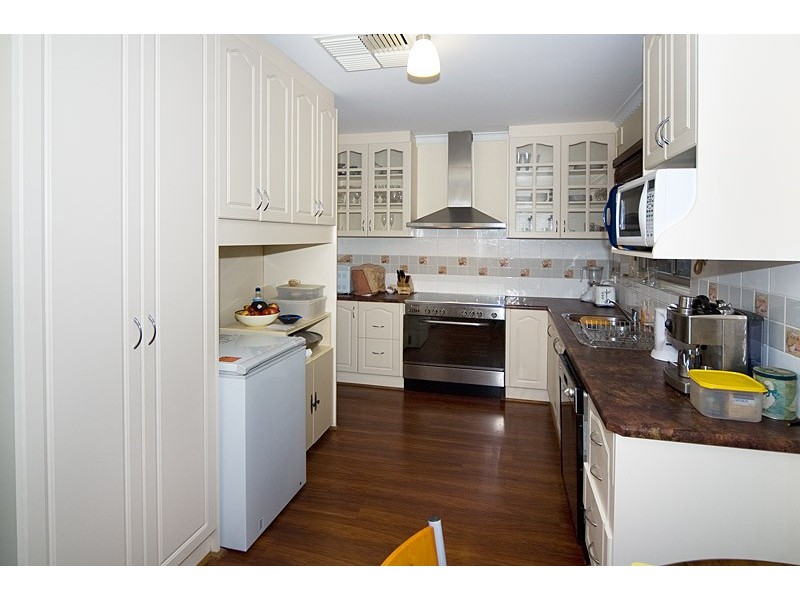 84 Newland Avenue, Marino SA 5049