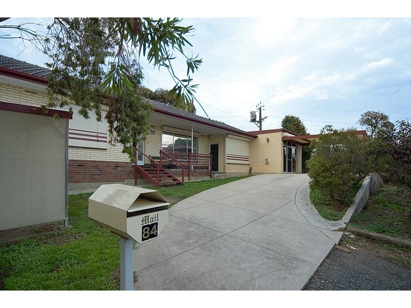 84 Newland Avenue, Marino SA 5049