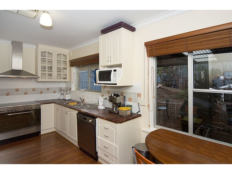 84 Newland Avenue, Marino SA 5049