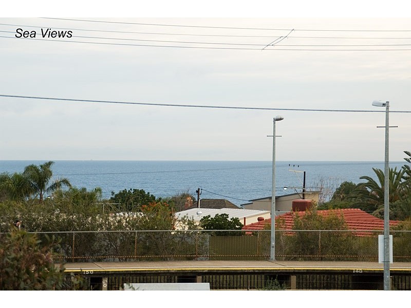 84 Newland Avenue, Marino SA 5049