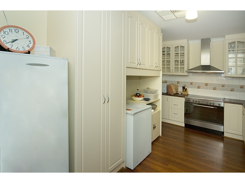 84 Newland Avenue, Marino SA 5049