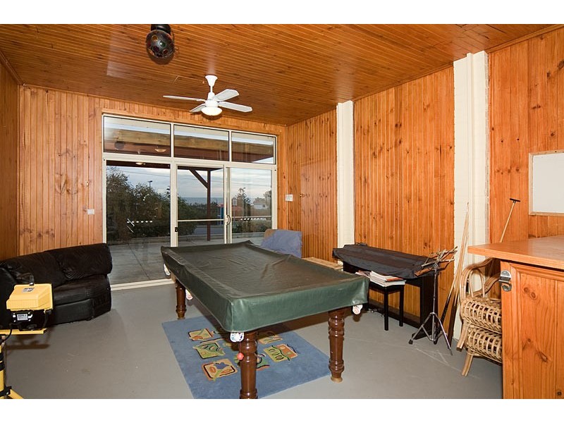 84 Newland Avenue, Marino SA 5049