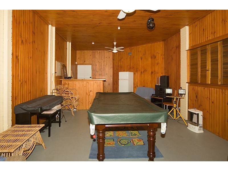 84 Newland Avenue, Marino SA 5049