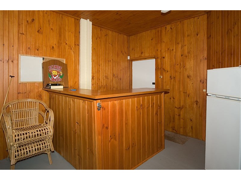 84 Newland Avenue, Marino SA 5049