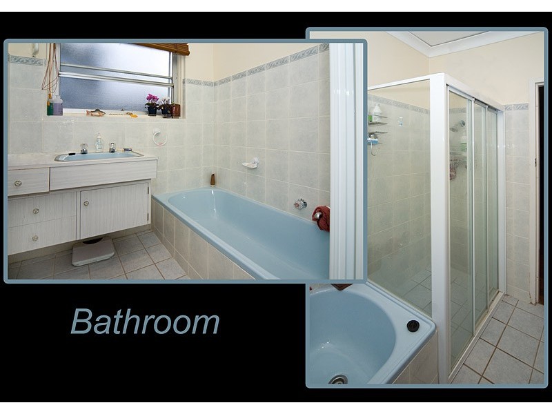 84 Newland Avenue, Marino SA 5049