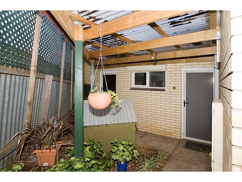 84 Newland Avenue, Marino SA 5049