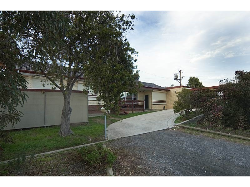 84 Newland Avenue, Marino SA 5049