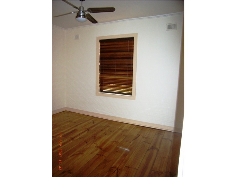 41 Talinga Avenue, Kilburn SA 5084