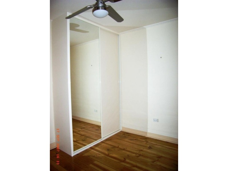 41 Talinga Avenue, Kilburn SA 5084