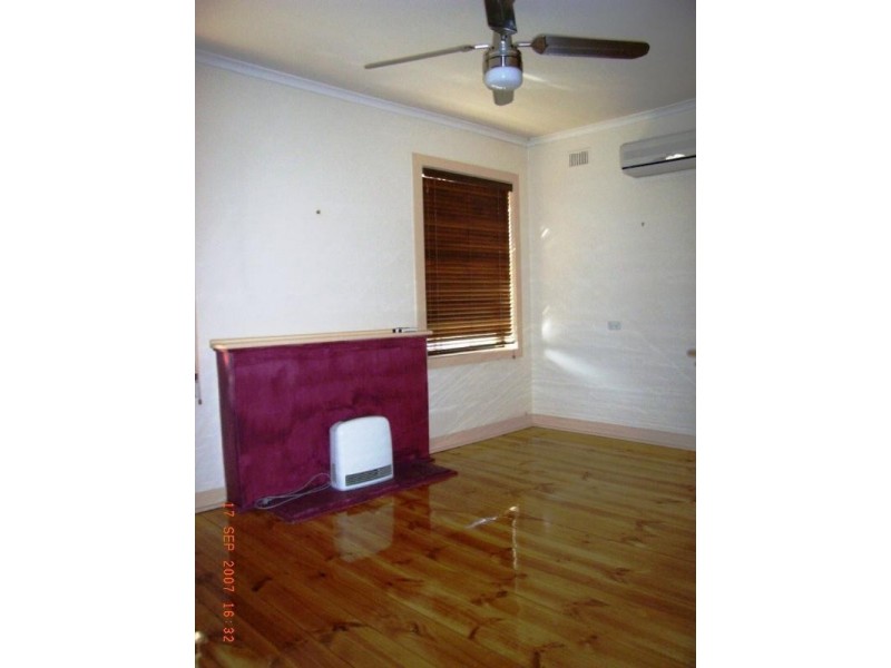 41 Talinga Avenue, Kilburn SA 5084