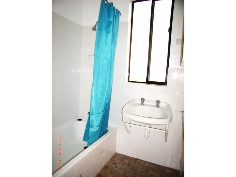 41 Talinga Avenue, Kilburn SA 5084