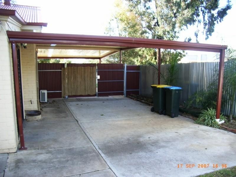 41 Talinga Avenue, Kilburn SA 5084