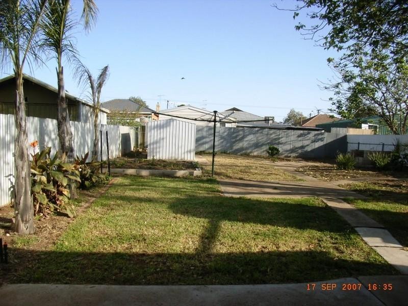 41 Talinga Avenue, Kilburn SA 5084