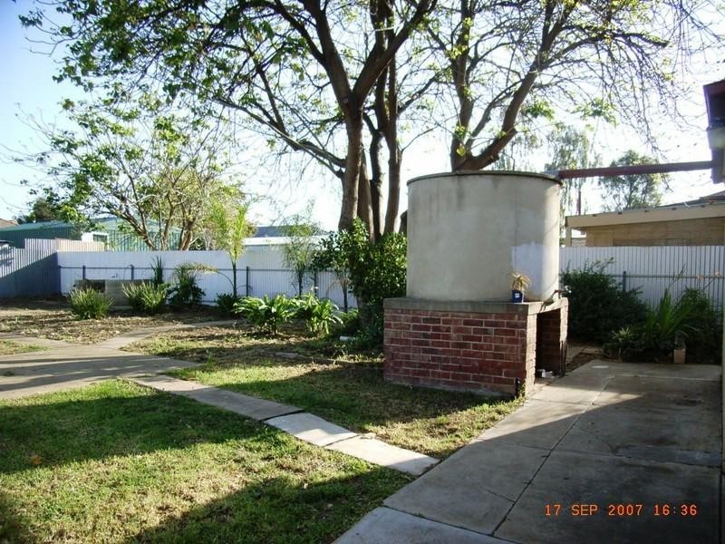 41 Talinga Avenue, Kilburn SA 5084