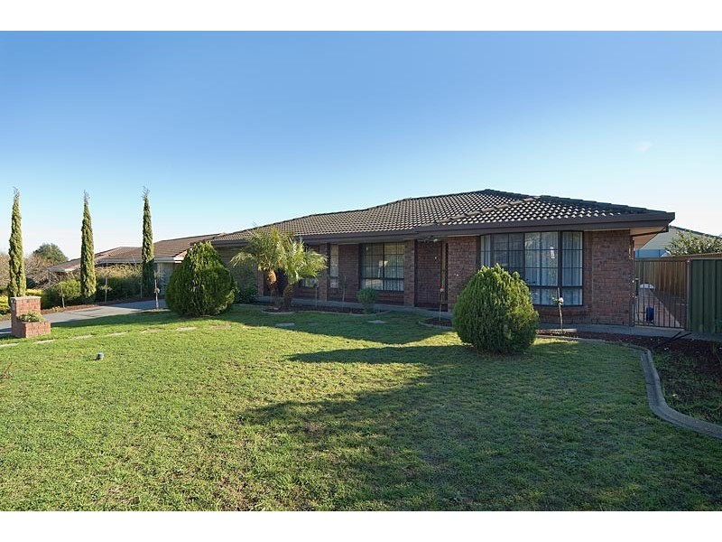 74 Concord Drive, Old Reynella SA 5161