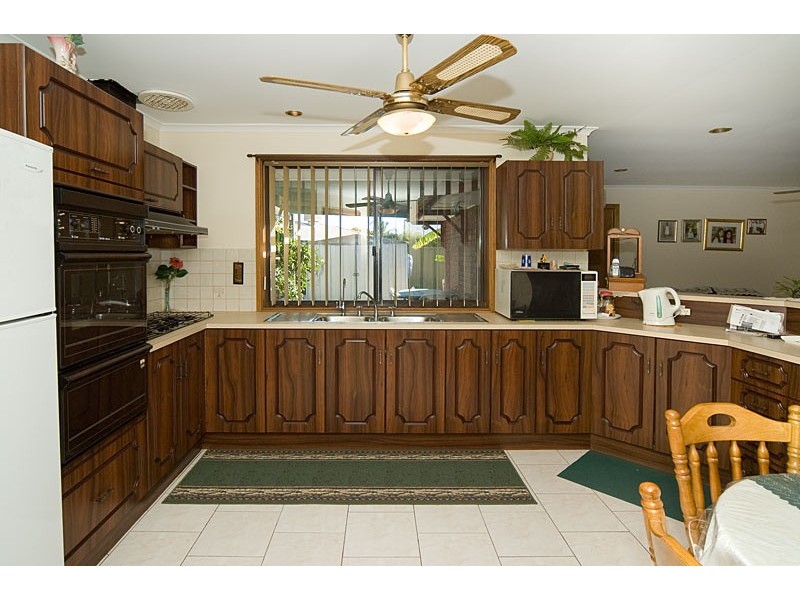 74 Concord Drive, Old Reynella SA 5161