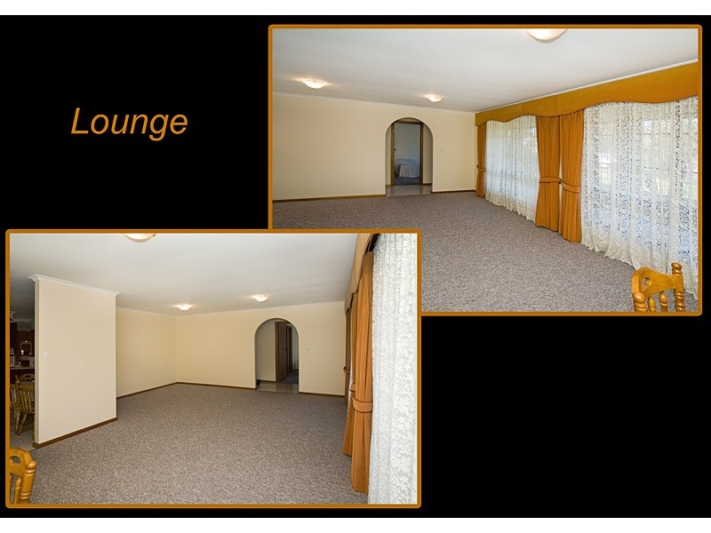 74 Concord Drive, Old Reynella SA 5161