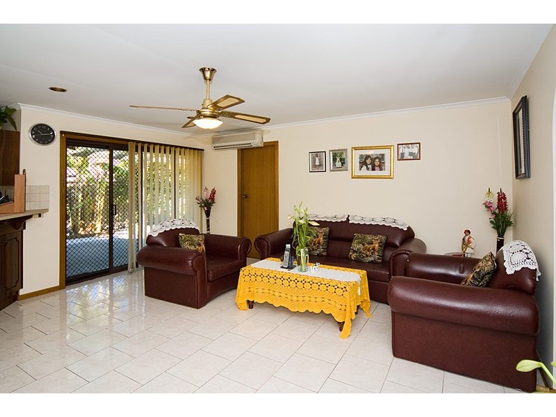 74 Concord Drive, Old Reynella SA 5161