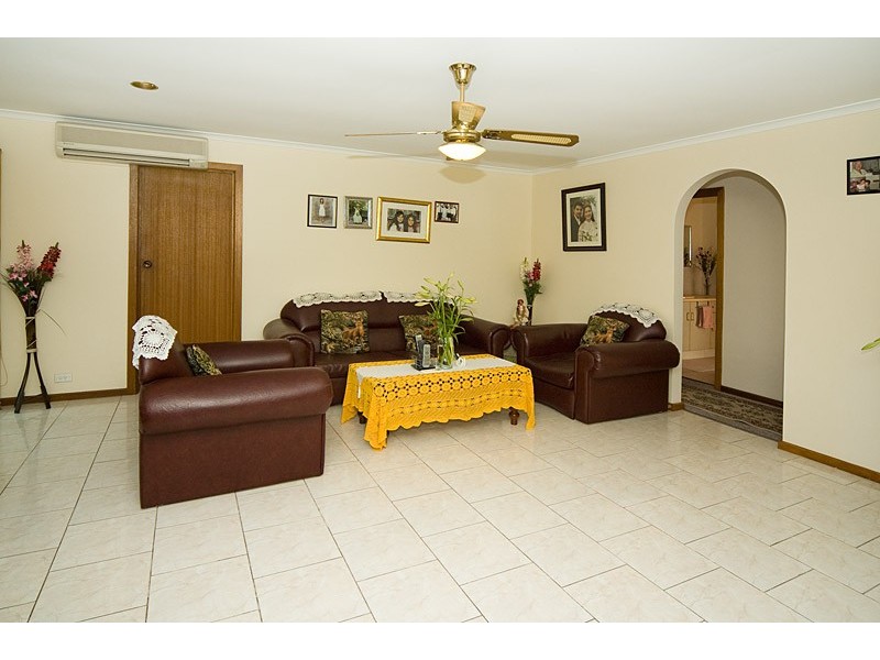 74 Concord Drive, Old Reynella SA 5161