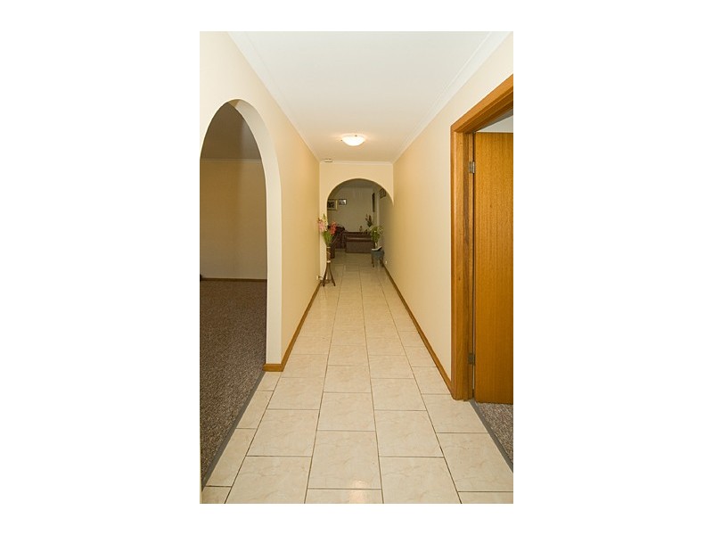 74 Concord Drive, Old Reynella SA 5161