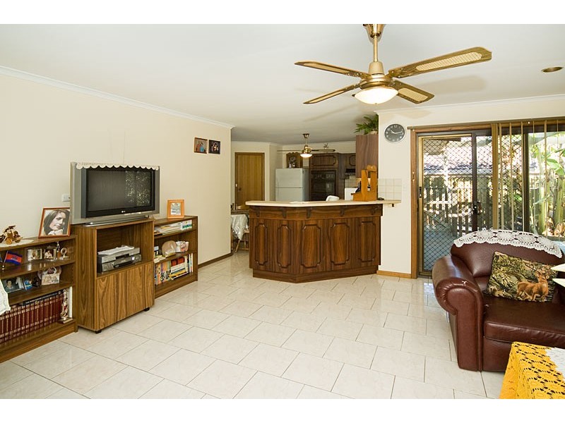 74 Concord Drive, Old Reynella SA 5161