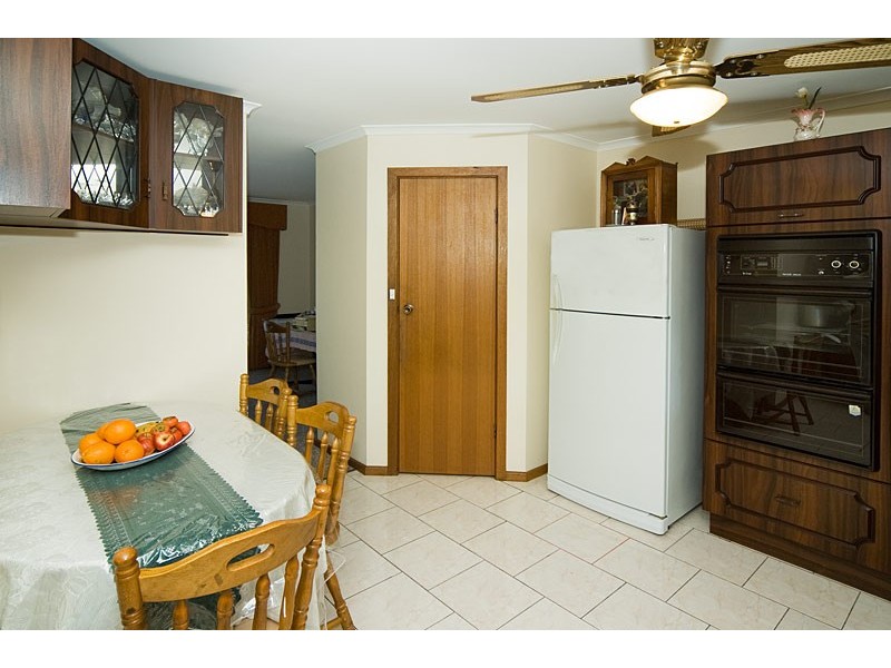 74 Concord Drive, Old Reynella SA 5161