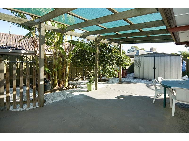 74 Concord Drive, Old Reynella SA 5161