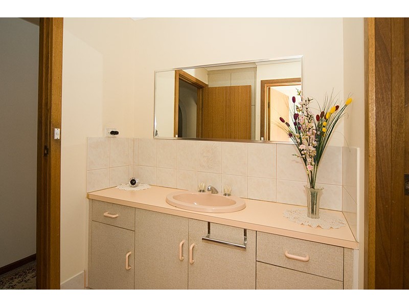 74 Concord Drive, Old Reynella SA 5161