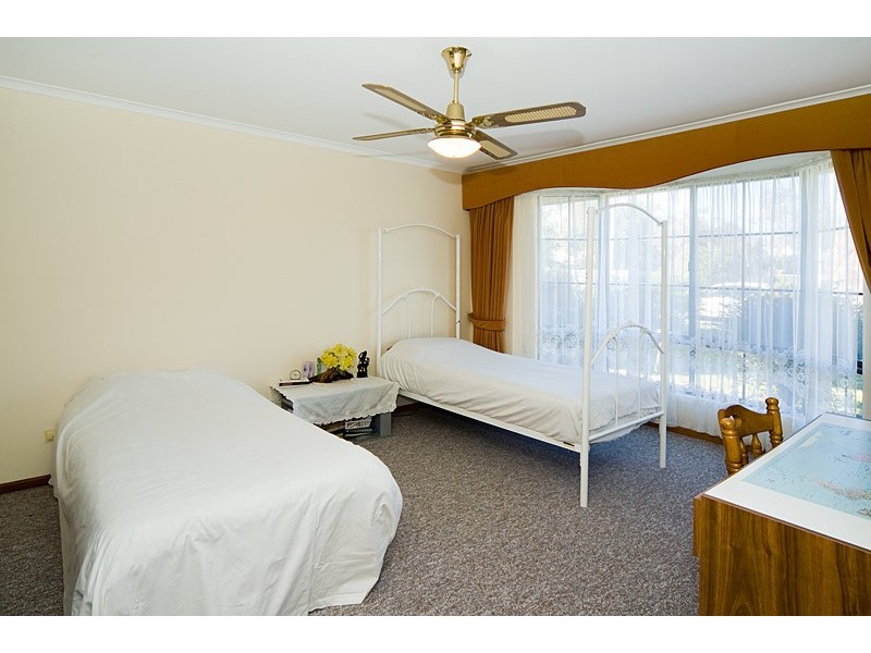 74 Concord Drive, Old Reynella SA 5161