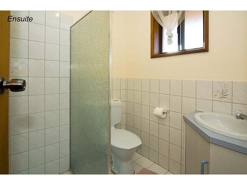 74 Concord Drive, Old Reynella SA 5161