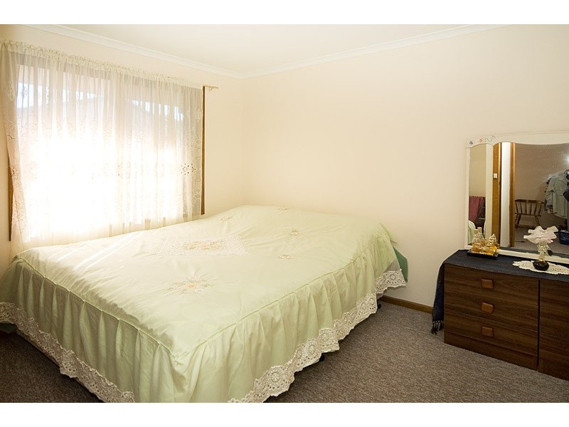 74 Concord Drive, Old Reynella SA 5161