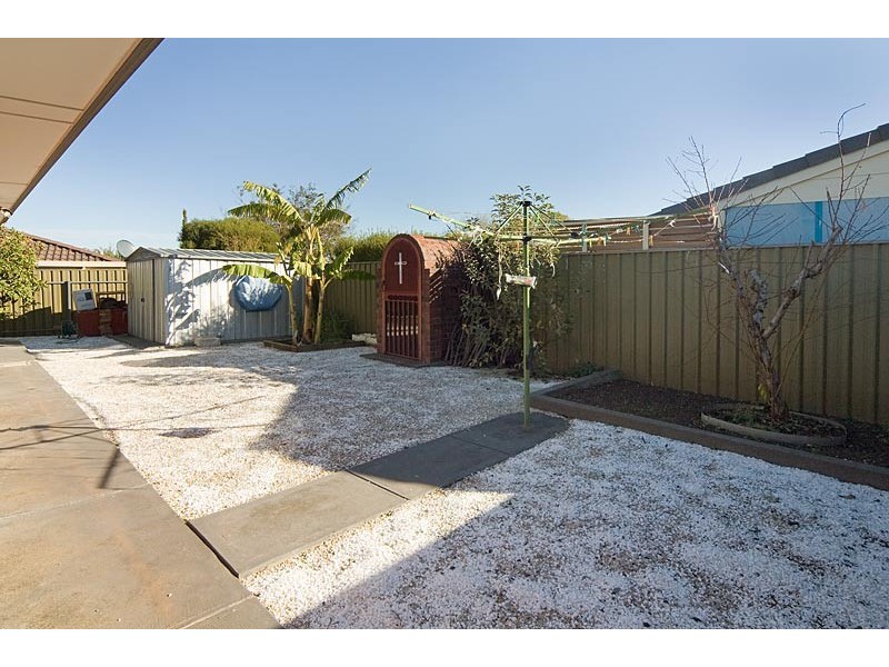 74 Concord Drive, Old Reynella SA 5161