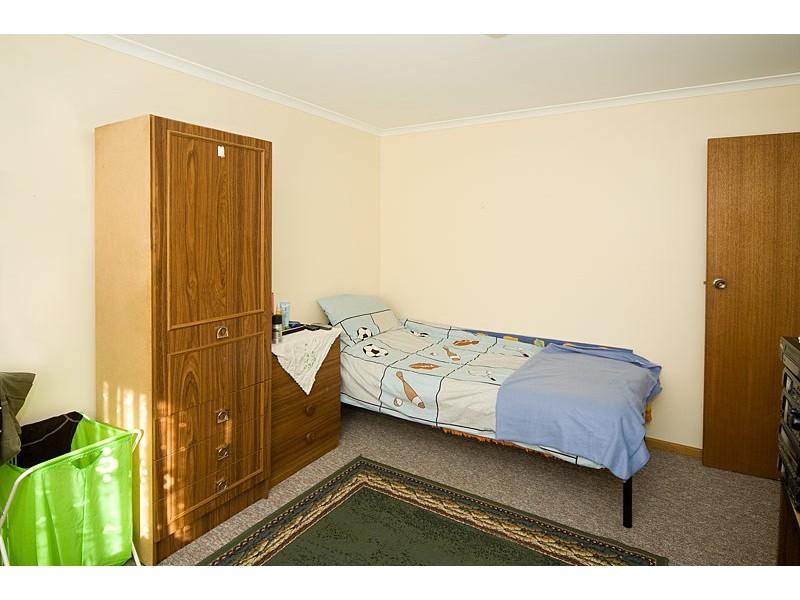 74 Concord Drive, Old Reynella SA 5161