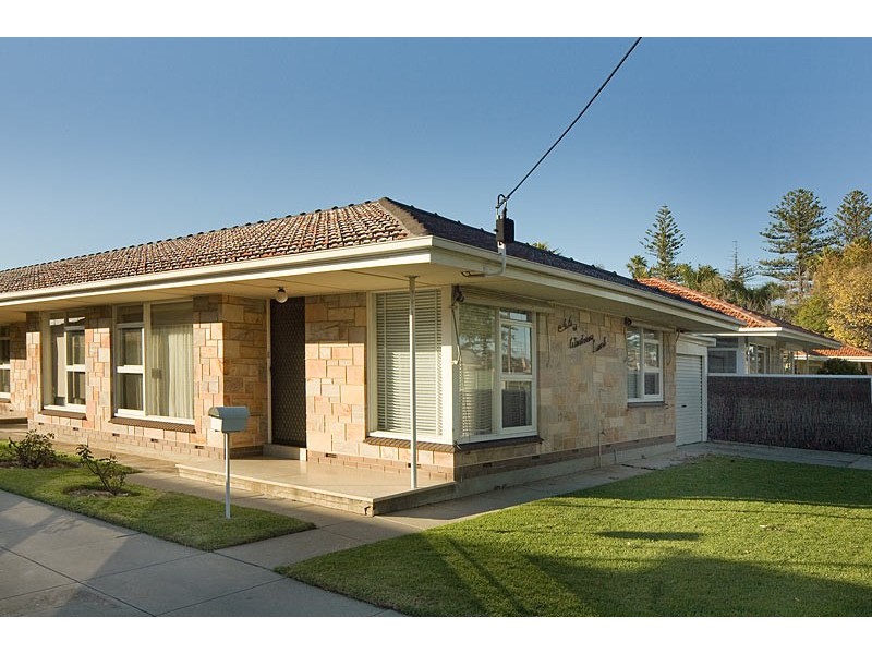 1/46 Partridge Street, Glenelg SA 5045